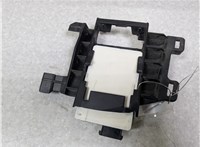 A0009054503, A0009050610 Дистроник (Радар) Mercedes GL X166 2012-2016 21215628 #2