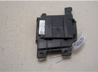 A0009054503, A0009050610 Дистроник (Радар) Mercedes GL X166 2012-2016 21215628 #4