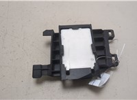 A0009054503, A0009050610 Дистроник (Радар) Mercedes GL X166 2012-2016 21215628 #5
