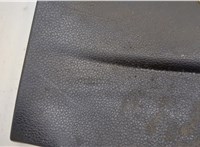  Накладка на порог Porsche Panamera 2009-2016 21215638 #3