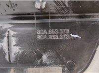  Накладка на порог Audi Q5 2017-2024 21215655 #6