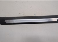  Накладка на порог Audi Q5 2017-2024 21215667 #1