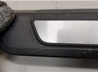  Накладка на порог Audi Q5 2017-2024 21215667 #2