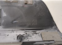  Накладка на порог Audi Q5 2017-2024 21215667 #4