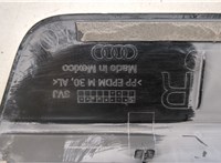  Накладка на порог Audi Q5 2017-2024 21215667 #5
