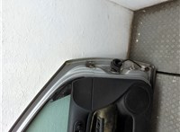  Кнопка стеклоподъемника (блок кнопок) Volkswagen Golf 4 1997-2006 11833742 #2