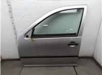  Кнопка стеклоподъемника (блок кнопок) Volkswagen Golf 4 1997-2006 11833742 #1