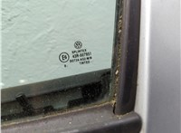  Кнопка стеклоподъемника (блок кнопок) Volkswagen Golf 4 1997-2006 11833742 #3