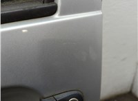  Кнопка стеклоподъемника (блок кнопок) Volkswagen Golf 4 1997-2006 11833742 #4