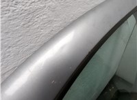  Кнопка стеклоподъемника (блок кнопок) Volkswagen Golf 4 1997-2006 11833742 #6