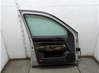 Кнопка стеклоподъемника (блок кнопок) Volkswagen Golf 4 1997-2006 11833742 #7