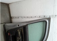  Кнопка стеклоподъемника (блок кнопок) Volkswagen Golf 4 1997-2006 11833742 #8