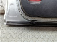  Кнопка стеклоподъемника (блок кнопок) Volkswagen Golf 4 1997-2006 11833742 #9
