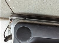  Кнопка стеклоподъемника (блок кнопок) Volkswagen Golf 4 1997-2006 11833742 #10