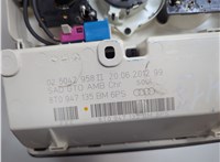  Фонарь салона (плафон) Audi A4 (B8) Allroad 2009-2016 21215690 #5