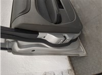  Кнопка стеклоподъемника (блок кнопок) Ford Focus 2 2005-2008 11833766 #2