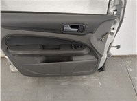  Кнопка стеклоподъемника (блок кнопок) Ford Focus 2 2005-2008 11833766 #3