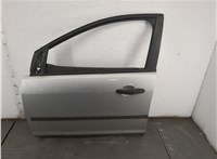  Кнопка стеклоподъемника (блок кнопок) Ford Focus 2 2005-2008 11833766 #1