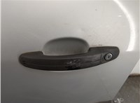  Кнопка стеклоподъемника (блок кнопок) Ford Focus 2 2005-2008 11833766 #4