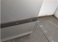  Кнопка стеклоподъемника (блок кнопок) Ford Focus 2 2005-2008 11833766 #6