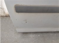  Кнопка стеклоподъемника (блок кнопок) Ford Focus 2 2005-2008 11833766 #9