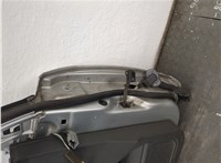  Кнопка стеклоподъемника (блок кнопок) Ford Focus 2 2005-2008 11833766 #10