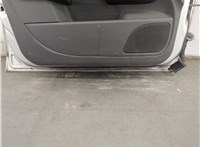  Кнопка стеклоподъемника (блок кнопок) Ford Focus 2 2005-2008 11833766 #11