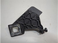 Кронштейн фары Audi A4 (B8) Allroad 2009-2016 21215713 #1