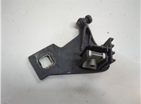  Кронштейн фары Audi A4 (B8) Allroad 2009-2016 21215713 #2