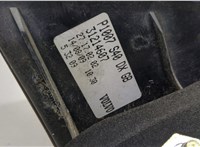 30763493, 31214607 Фонарь (задний) Volvo S40 2004-2012 21215714 #4