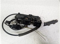8K0823509D Замок капота Audi A5 (8T) 2007-2016 21215715 #1