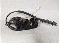 8K0823509D Замок капота Audi A5 (8T) 2007-2016 21215715 #2
