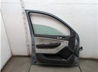  Кнопка стеклоподъемника (блок кнопок) Skoda Fabia 1999-2007 11833807 #11