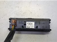 9666483680 Дисплей компьютера (информационный) Peugeot 3008 2009-2016 21215798 #3