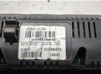 9666483680 Дисплей компьютера (информационный) Peugeot 3008 2009-2016 21215798 #4