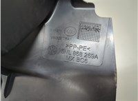 5NL868269A82V Пластик (обшивка) салона Volkswagen Tiguan 2016-2021 21215806 #5