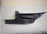 5NL868270A82V Пластик (обшивка) салона Volkswagen Tiguan 2016-2021 21215808 #4