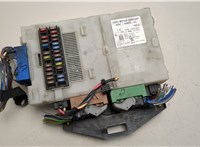  Блок управления бортовой сети (Body Control Module) Ford S-Max 2006-2010 21215822 #1