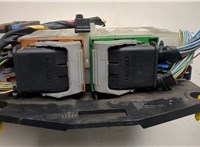  Блок управления бортовой сети (Body Control Module) Ford S-Max 2006-2010 21215822 #3