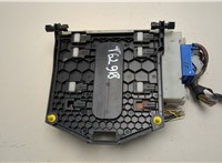  Блок управления бортовой сети (Body Control Module) Ford S-Max 2006-2010 21215822 #4