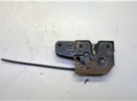  Замок капота Seat Ibiza 3 2001-2008 21215842 #1
