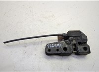  Замок капота Seat Ibiza 3 2001-2008 21215842 #3