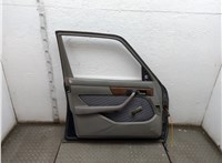  Стеклоподъемник механический Mercedes S W126 1979-1991 11833872 #2