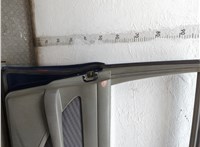  Стеклоподъемник механический Mercedes S W126 1979-1991 11833872 #3