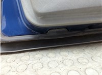  Стеклоподъемник механический Mercedes S W126 1979-1991 11833872 #4