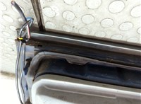  Стеклоподъемник механический Mercedes S W126 1979-1991 11833872 #7