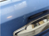  Стеклоподъемник механический Mercedes S W126 1979-1991 11833872 #10
