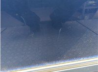  Стеклоподъемник механический Mercedes S W126 1979-1991 11833872 #12