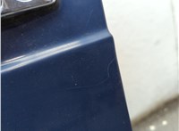  Стеклоподъемник механический Mercedes S W126 1979-1991 11833872 #16
