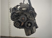  Корпус масляного фильтра Toyota Yaris 1999-2006 11833889 #1